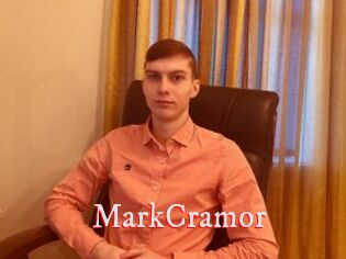 MarkCramor