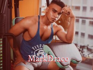 MarkDraco