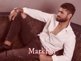 MarkFay