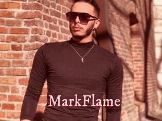 MarkFlame