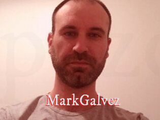 Mark_Galvez