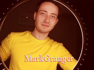 MarkGranger