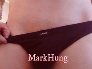 MarkHung