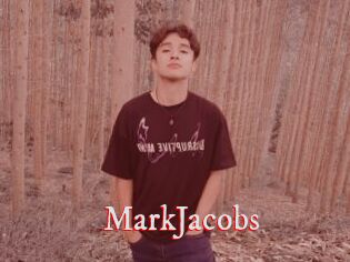 MarkJacobs
