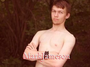 MarkJameson