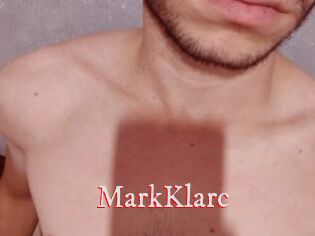 MarkKlarc