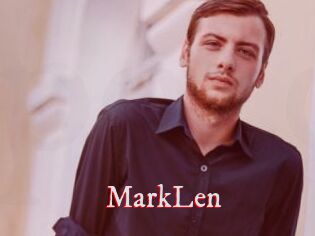 MarkLen