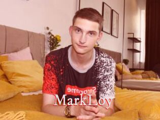 MarkLoy