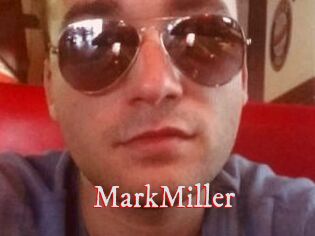 MarkMiller