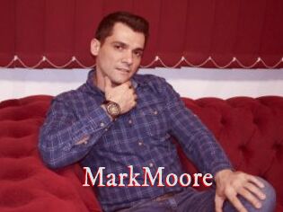 MarkMoore
