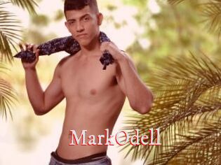MarkOdell