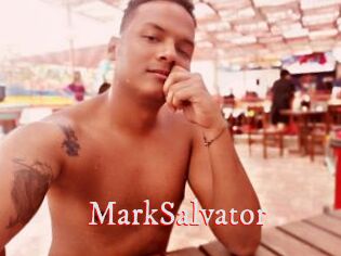MarkSalvator