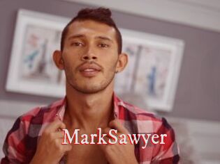 MarkSawyer