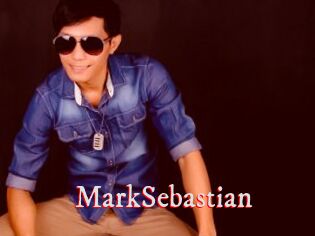 MarkSebastian