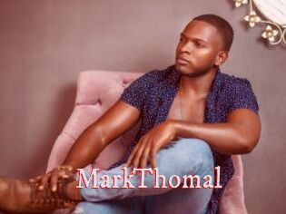 MarkThomal