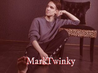MarkTwinky