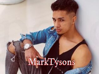 MarkTysons Pornstars Zoe