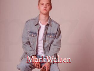 MarkWalsen