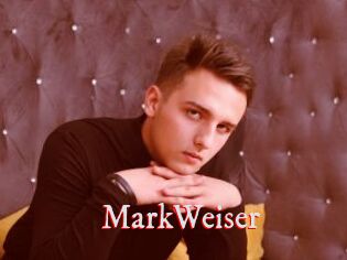 MarkWeiser