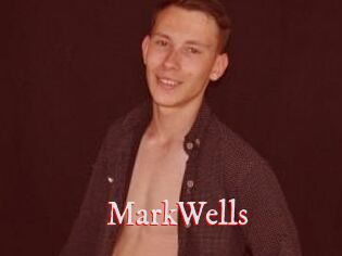 MarkWells