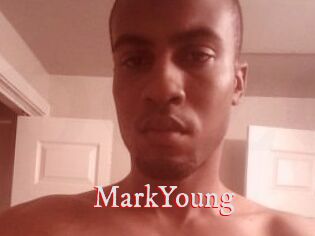 Mark_Young