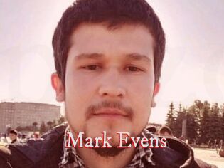 Mark_Evens