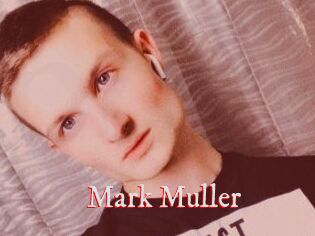 Mark_Muller