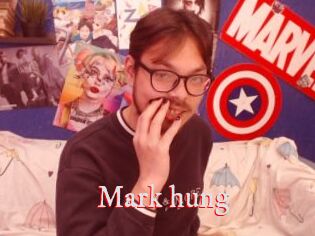 Mark_hung