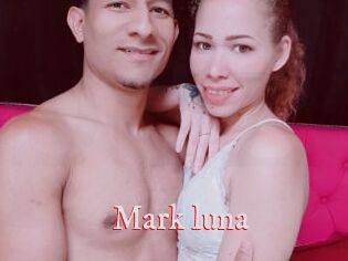 Mark_luna