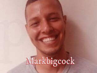 Mark_bigcock