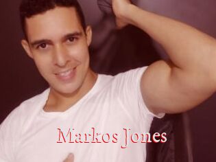 Markos_Jones