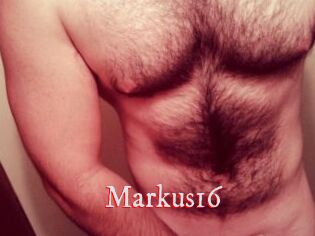 Markus16