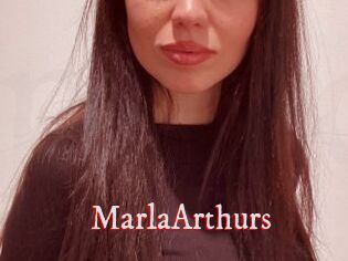 MarlaArthurs