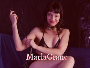 MarlaCrane