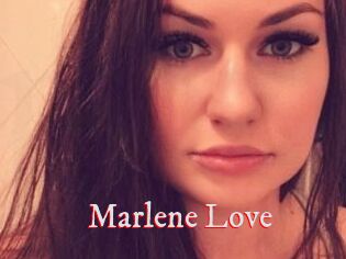 Marlene_Love