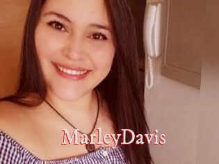MarleyDavis