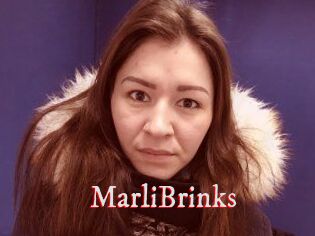 MarliBrinks