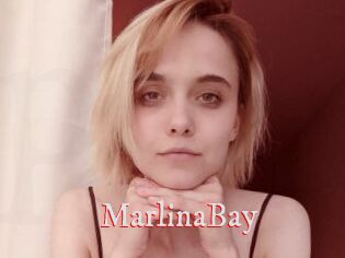 MarlinaBay