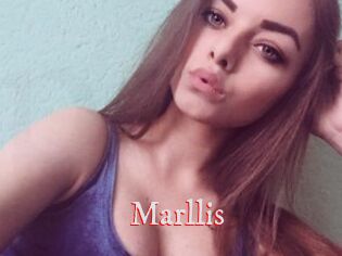 Marllis