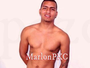 MarlonPKC
