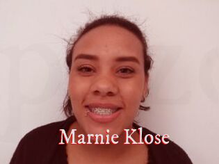 Marnie_Klose