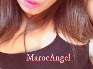 MarocAngel
