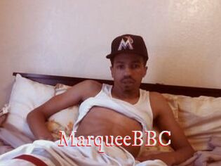 MarqueeBBC
