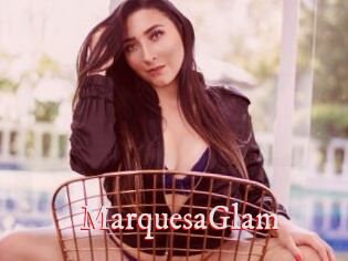 MarquesaGlam
