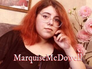 MarquiseMcDowell Pornstars Zoe