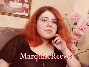 MarquiseReeves