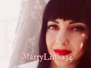 MarryLinka34