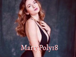 MarryPoly18