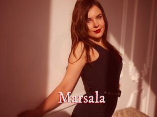 Marsala