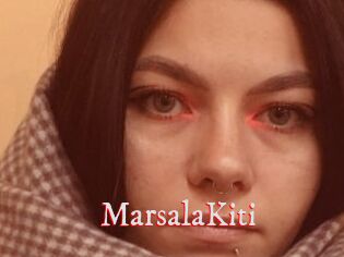MarsalaKiti